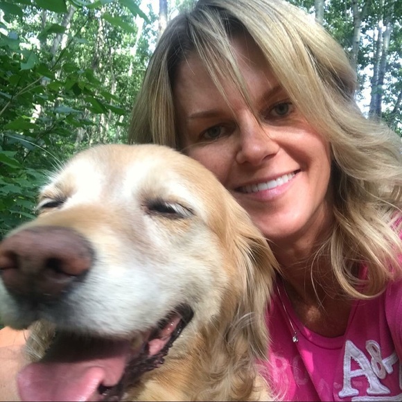 Meet your Posher, Sheri - Picture 1 of 1